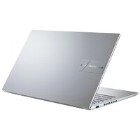 ASUS Vivobook 15 OLED X1505VA-L1680W, 15.6