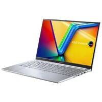 ASUS Vivobook 15 OLED X1505VA-L1680W, 15.6