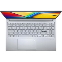 ASUS Vivobook 15 OLED X1505VA-L1680W, 15.6