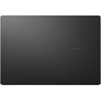 ASUS Vivobook S M5606KA-RI028W, 16