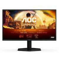 AOC 25G42E Gaming