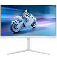PHILIPS Evnia 27M2C5501 / 00