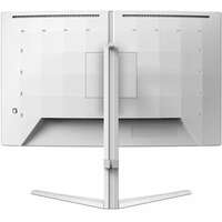 PHILIPS Evnia 27M2C5501/00