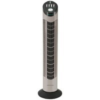 CECOTEC Energy Silence 790 Skyline