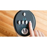 CECOTEC Energy Silence 790 Skyline