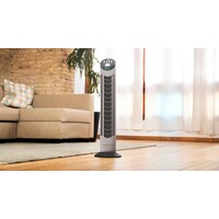 CECOTEC Energy Silence 790 Skyline