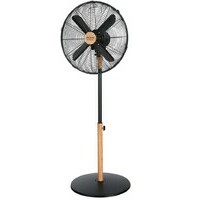 CECOTEC Energy Silence 600