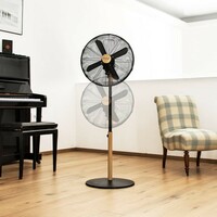 CECOTEC Energy Silence 600
