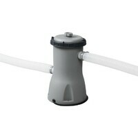 BESTWAY 800gal/3028l