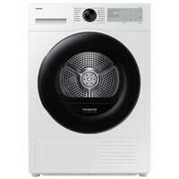 SAMSUNG DV90DG52A0AHLE