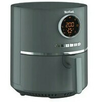 TEFAL ULTRA FRY EY111B