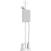 TEFAL IT3280