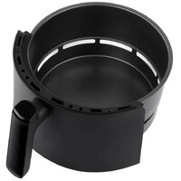 RUSSELL HOBBS SatisFry 27420-56 Panorama Black