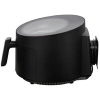 RUSSELL HOBBS SatisFry 27420-56 Panorama Black