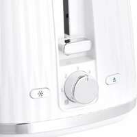 RUSSELL HOBBS 27370-56 Eden White
