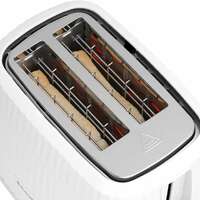 RUSSELL HOBBS 27370-56 Eden White