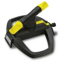 KARCHER Kruzna prskalica RS 120 / 2