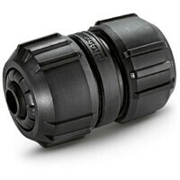 KARCHER Univerzalni reparator za creva