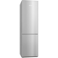 MIELE KFN 4397 CD el 125 Edition