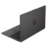 HP 250 G10, 15.6