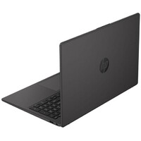 HP 255 G10, 15.6
