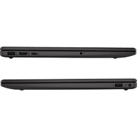 HP 255 G10, 15.6