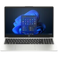 HP 250 G10, 15.6