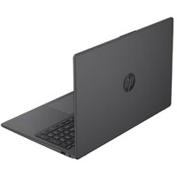 HP 15-fd0046nm, 15.6