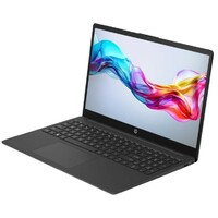 HP 15-fd0046nm, 15.6