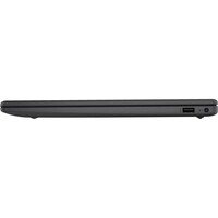 HP 15-fd0046nm, 15.6