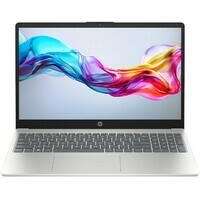 HP 15-fd0074nm, 15.6
