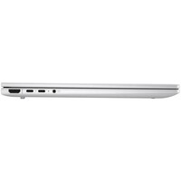 HP EliteBook 1040 G11, 14