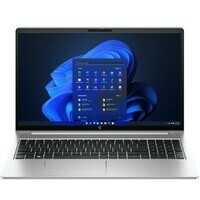 HP ProBook 450 G10, 15.6