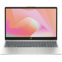 HP 15-fd0018nm, 15.6