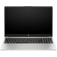 HP 250 G10, 15.6