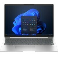 HP EliteBook 660 G11, 16