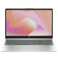 HP 15-fd0081nm, 15.6