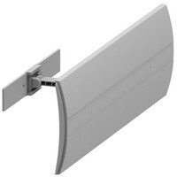 VENTURO USMERIVAC VAZDUHA ZA KLIMA UREDJAJE