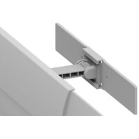 VENTURO USMERIVAC VAZDUHA ZA KLIMA UREDJAJE