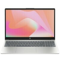 HP 15-fc0049nm, 15.6