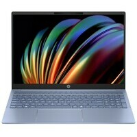 HP Pavilion 16-af0005nn, 16
