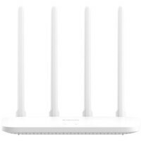 XIAOMI AC1200 EU DVB4330GL