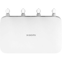 XIAOMI AC1200 EU DVB4330GL