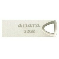 ADATA 32GB 2.0 AUV210-32G-RGD USB FLASH