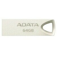 ADATA 64GB 2.0 AUV210-64G-RGD USB Flash