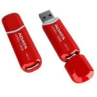 ADATA AUV150-32G-RRD 3.0 Crveni USB Flash