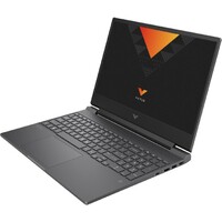HP Victus Gaming 15-fa1015nm, 15.6