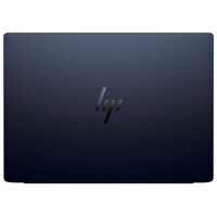 HP EliteBook Ultra 14 G1q, Qualcomm Snapdragon X Elite X1E-78-100, 32GB, 1TB SSD, Backlite, Win11Pro, US, Atmospheric Blue (A37BKET)