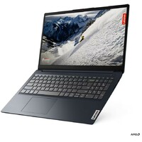 LENOVO IdeaPad 1 15ALC7, 15.6