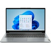 LENOVO IdeaPad 1 15ALC7, 15.6